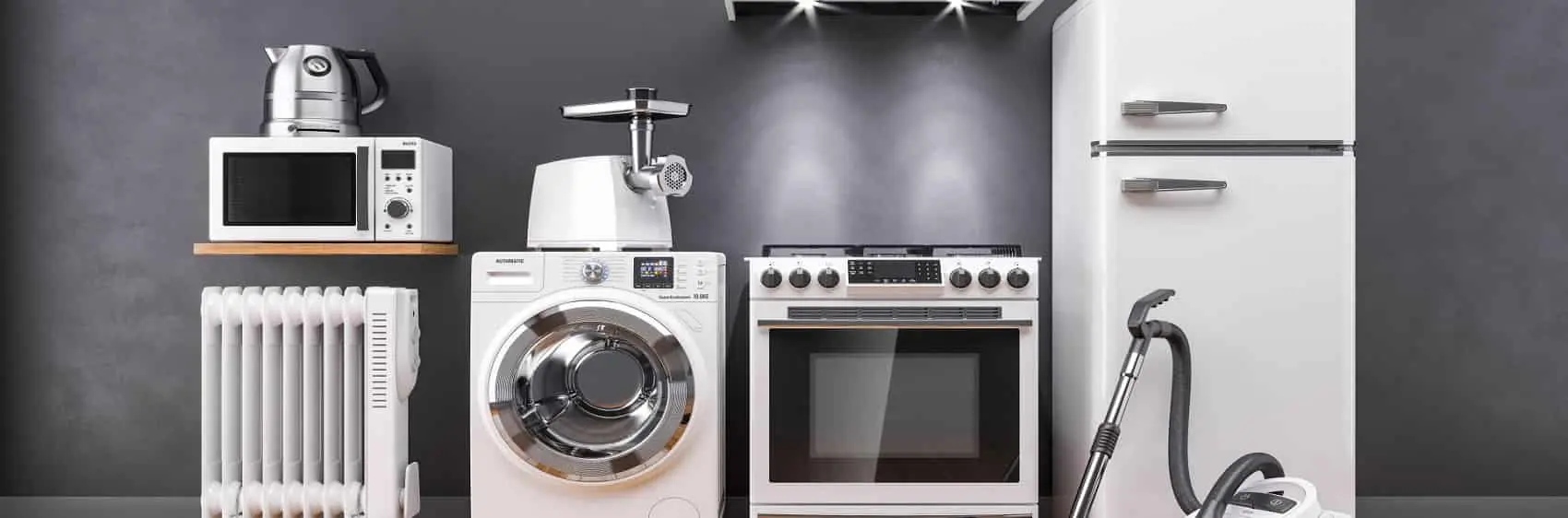 Durağan Panasonic Kombi Servisi
